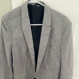 Men’s Jacket